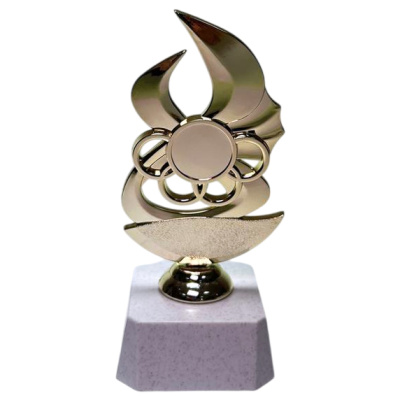 ФП Венок  F221/G+WP763-2 13 см