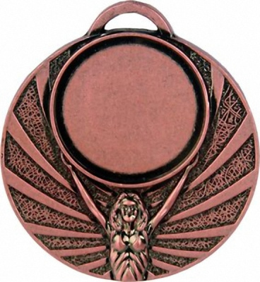 Медаль MD13045/B Z 45(25)