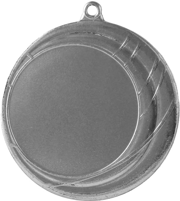 Медаль MD2070/S 70(50) G-2.5мм Медаль MD2070/S 70(50) G-2.5мм