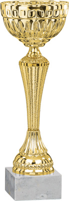 Кубок 9011E (26см) D-100