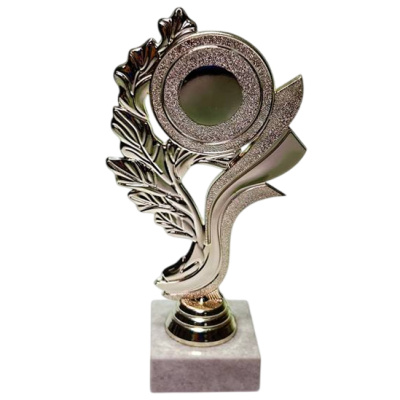 ФП Венок 17см RSP360/G (B360/G)+WM5020