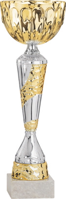 Кубок 7015C (30,5см) D-100