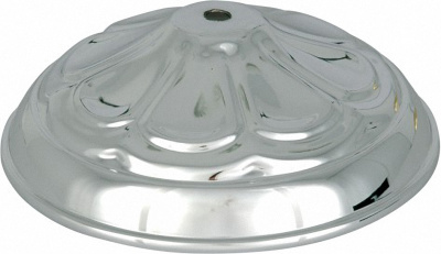 Крышка (10 см) 431-100/S 