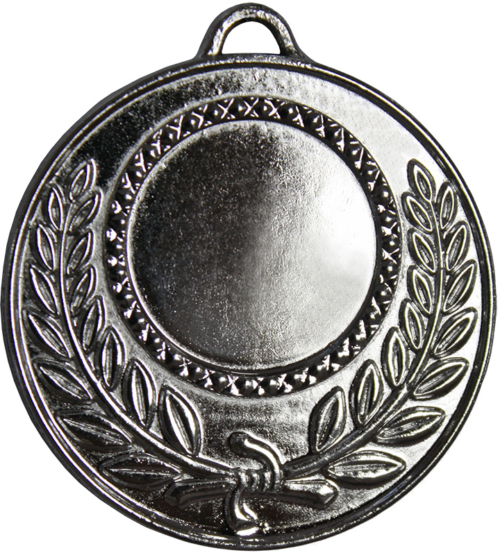 Медаль 034С (М-50-02С) Медаль 034С (М-50-02С)