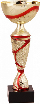 Кубок 7198-N/B (23см) D-90