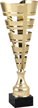 Кубок 3022B (43см)