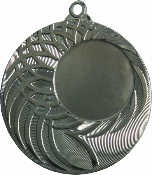 Медаль MMC9050/S 50(25) G-2мм Медаль MMC9050/S 50(25) G-2мм