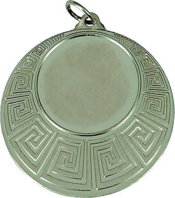 Медаль MD8045/S 45(25)