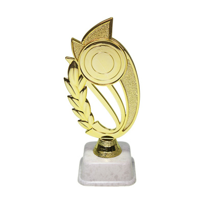 ФП Трофей (19,5см) 13165/G+МР7230