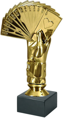 ФП Бридж  F45/G+BMX5030 12см