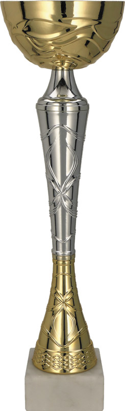 Кубок 9215C (39см) D-120