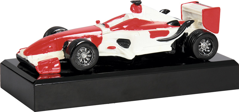 Фигурка литая Автоспорт RFST2090 8,5 см Фигурка литая Автоспорт RFST2090 8,5 см