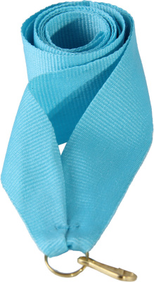 Лента (шир.22 мм)  V2-LBL