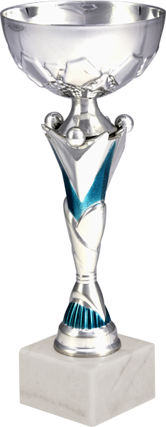 Кубок 8250D (19.5см) D-80 Кубок 8250D (19.5см) D-80