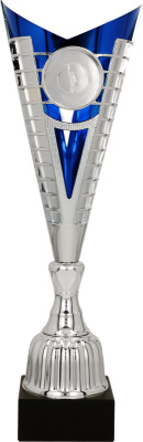 Кубок 7194B (39см)