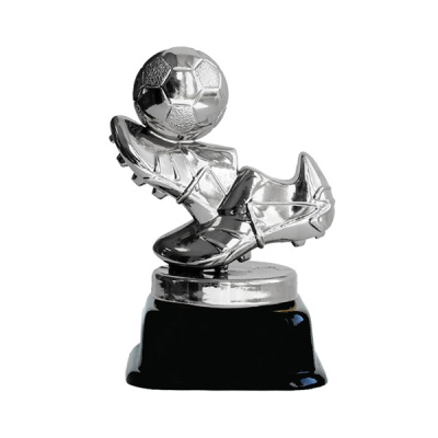 ФП Футбол 7,8см B325/S+МРЧ6220