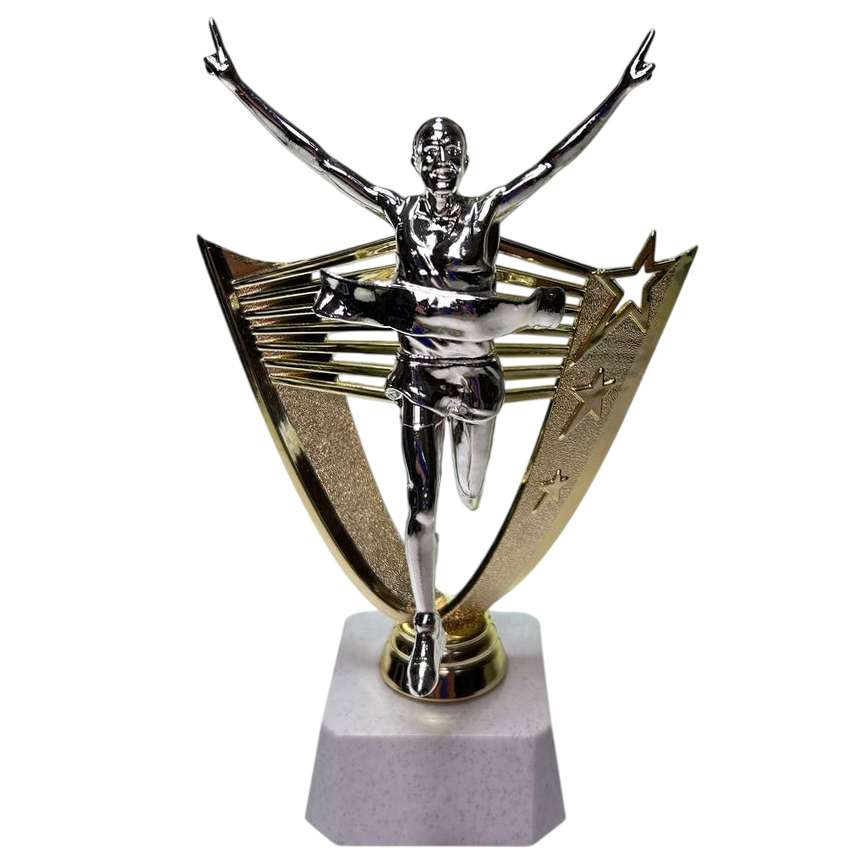 ФП Бег B205-RUN/G/S +WP763-2 15.5см