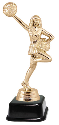 ФП Черлидинг 8259-1+МРЧ6220 14см