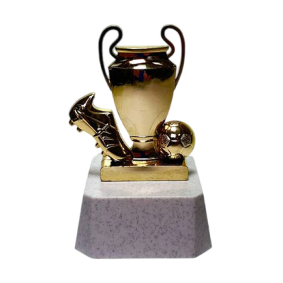 ФП Футбол B326/B+WP763-2 7,8см