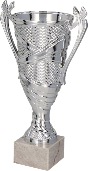 Кубок 8265D (13.5см) D-50 Кубок 8265D (13.5см) D-50