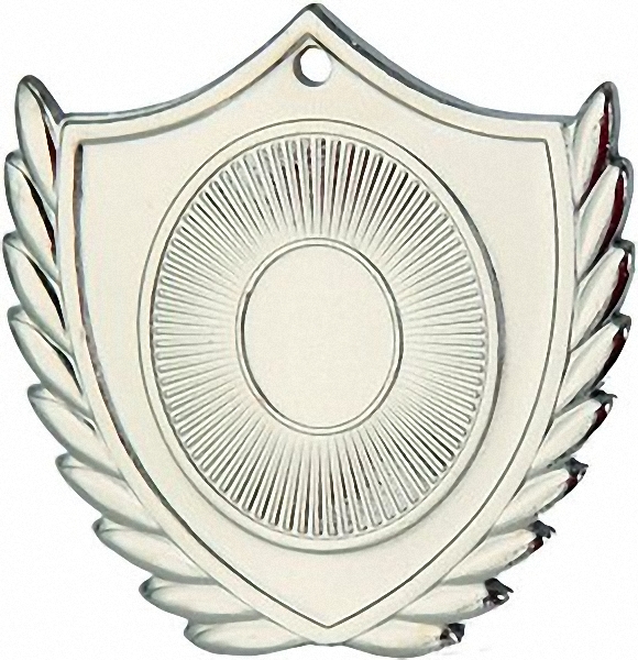 Медаль MMC13050/S 50(25) Медаль MMC13050/S 50(25)