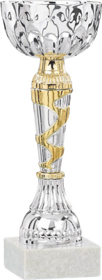 Кубок 9010A (22см) D-90