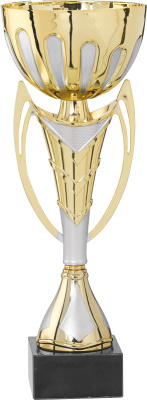 Кубок 7019C (29,5см) D-120