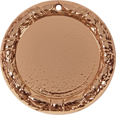 Медаль КМ2-50-01/36 Б