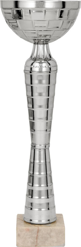 Кубок 9101B (31см) D-100 Кубок 9101B (31см) D-100