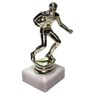 ФП Регби 8413-1+WM5020 11,4см