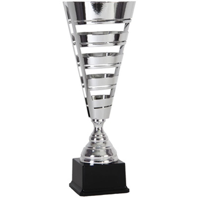 Кубок 1502B (51см) D-190