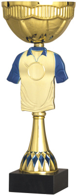 Кубок 8217D (27 см) D-100