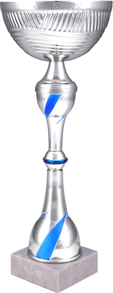 Кубок 8253B (33.5см) D-120 Кубок 8253B (33.5см) D-120