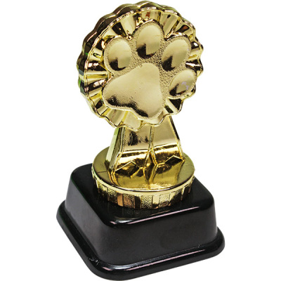 ФП Лапка 10см P048.01+МРЧ6220