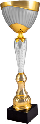 Кубок 4132C (41.5см) D-140