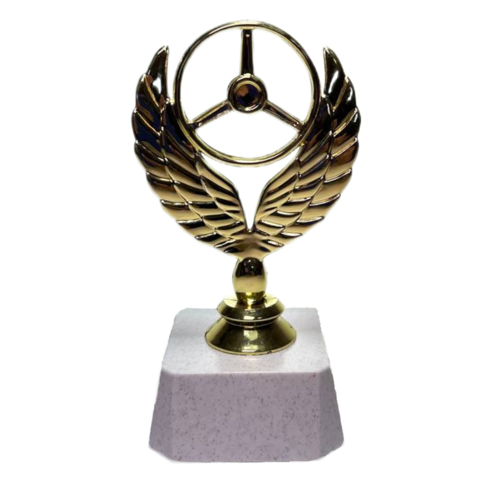 ФП Автомобиль F176/G+WP763-2 12см