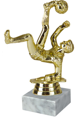 ФП Футбол 8430-1+WM5020