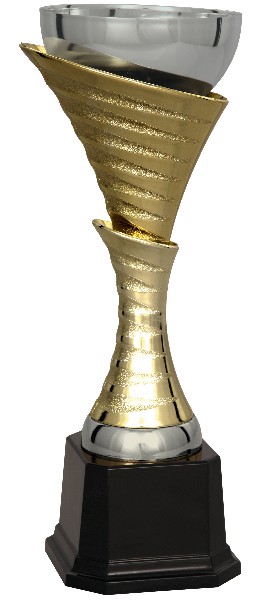 Кубок 4083D (29 см) D-100 Кубок 4083D (29 см) D-100