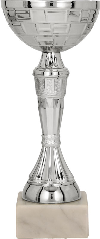 Кубок 9110B (19см) D-80 Кубок 9110B (19см) D-80