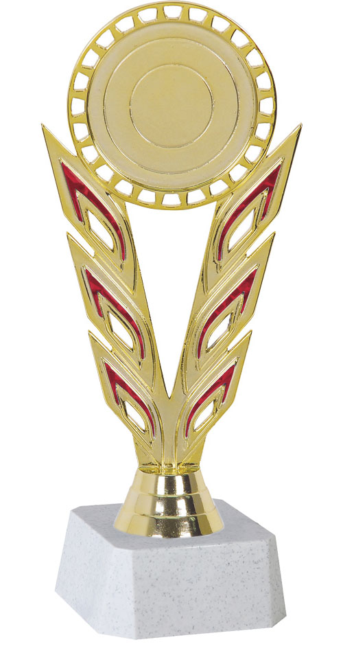 ФП Трофей F13169/G+WP763-2 ФП Трофей F13169/G+WP763-2