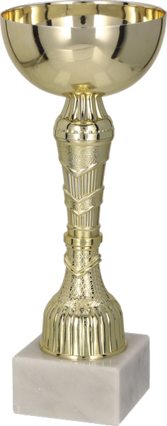Кубок 8267E (18.5см) D-70 Кубок 8267E (18.5см) D-70