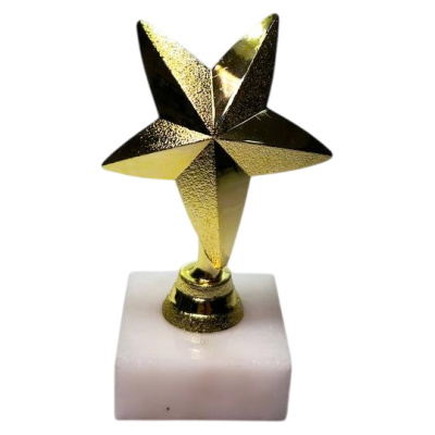 ФП Звезды F220C/G 9см+WM5020