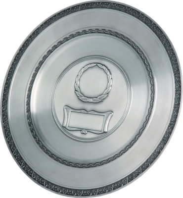 Тарелка 200мм 1418/SN