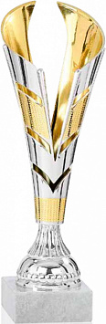 Кубок 8037C (29см) Кубок 8037C (29см)