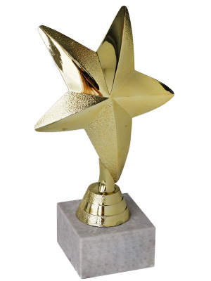 ФП Звезда F220/G+WM5030