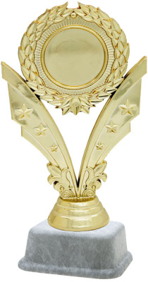 ФП Венок 12см RSP417/G(H417/G)+MP6220