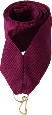 Лента (шир.11 мм)  V8-PUR