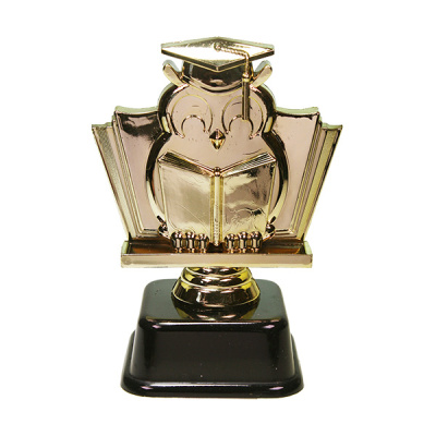 ФП Образование 13см RSP358/G+МРЧ7230