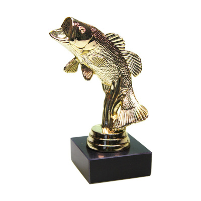 ФП Рыболовство (12,2см) 8106-1+BMX5020