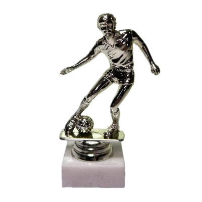 ФП Футбол 8080-1+WM5020 12,1см